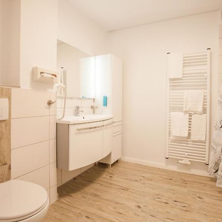 Sure Hotel By Best Western Wilhelmshaven City 빌헬름스하펜 외부 사진