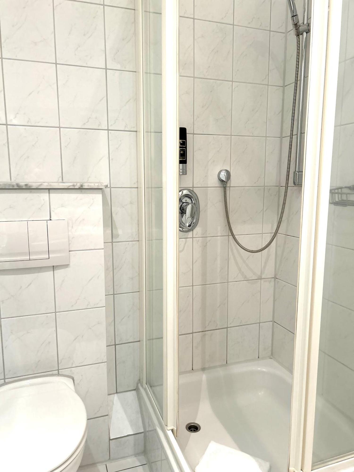 Sure Hotel By Best Western Wilhelmshaven City 빌헬름스하펜 외부 사진