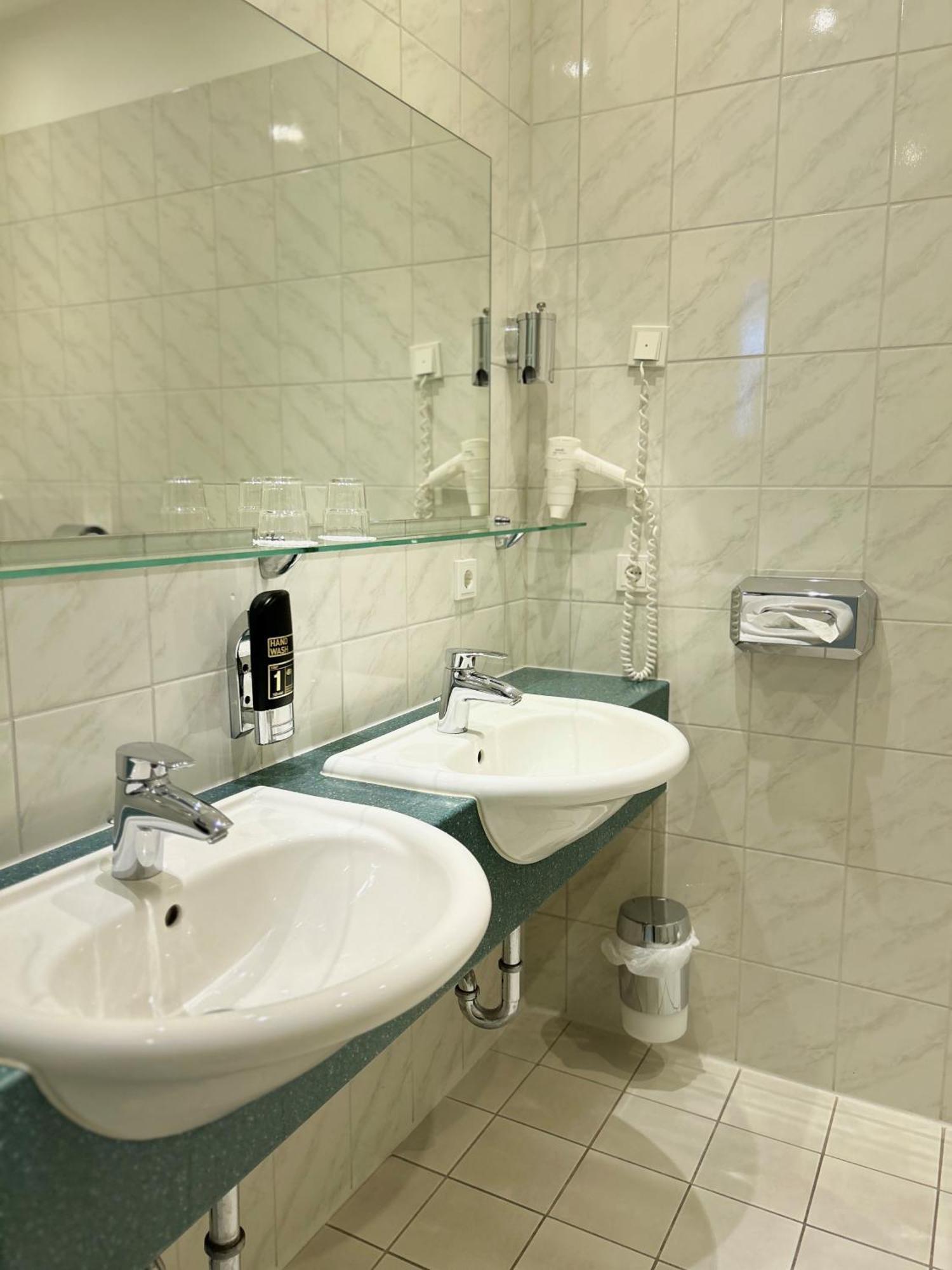 Sure Hotel By Best Western Wilhelmshaven City 빌헬름스하펜 외부 사진