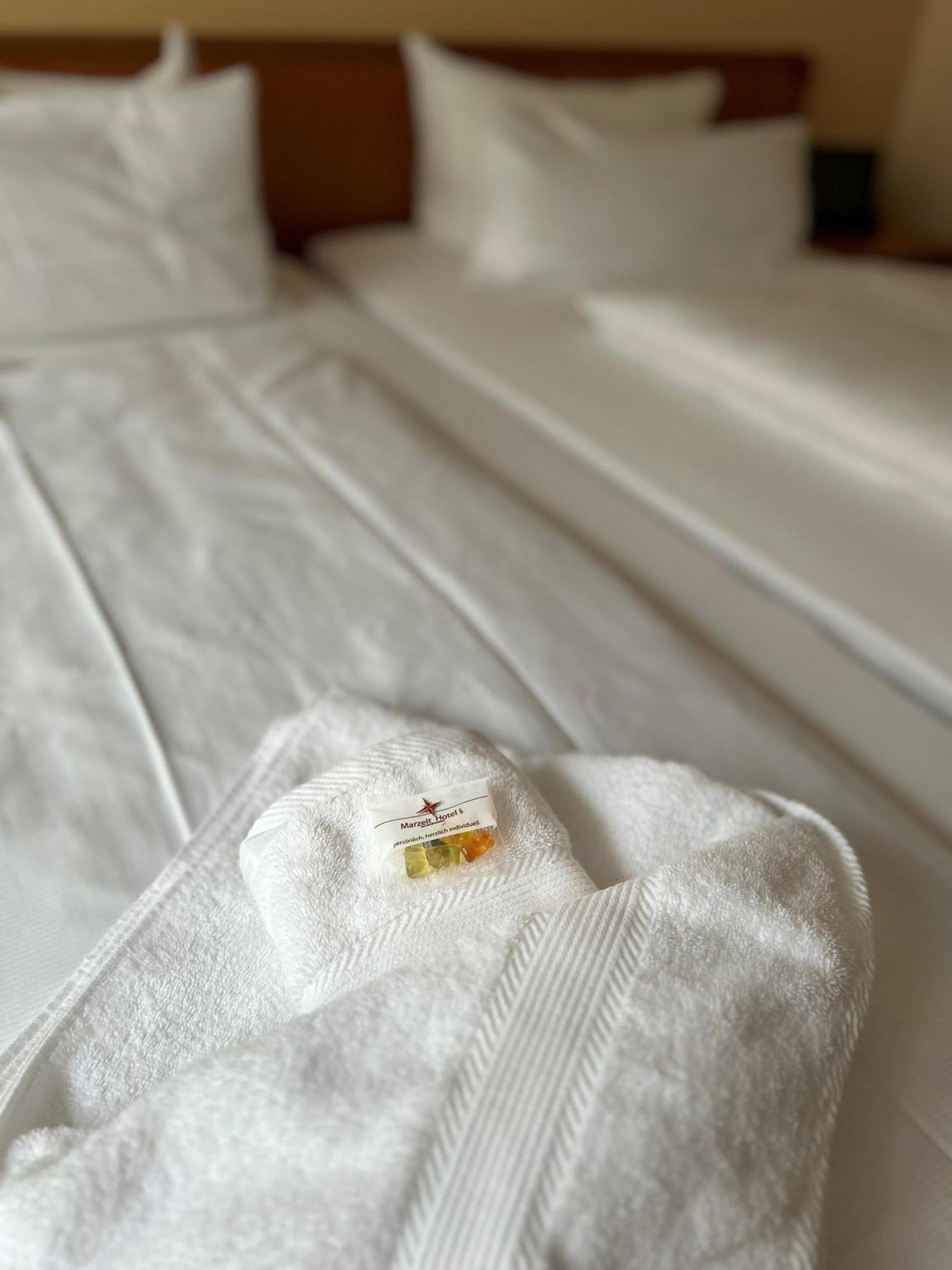 Sure Hotel By Best Western Wilhelmshaven City 빌헬름스하펜 외부 사진