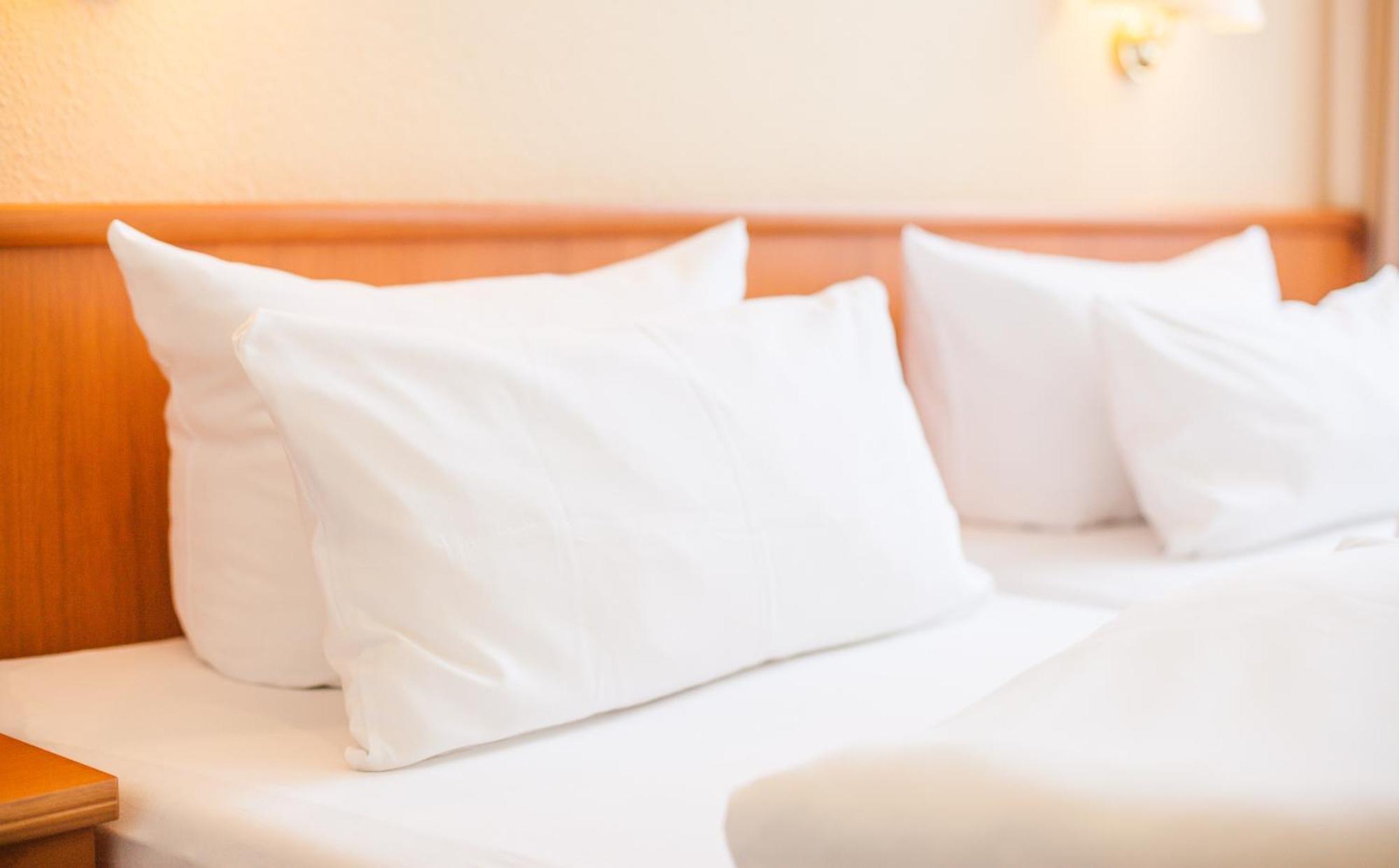 Sure Hotel By Best Western Wilhelmshaven City 빌헬름스하펜 외부 사진