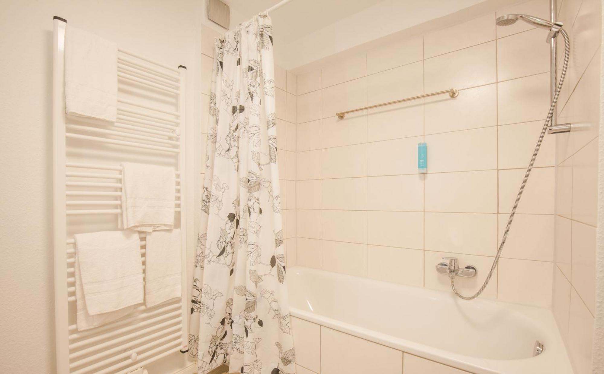 Sure Hotel By Best Western Wilhelmshaven City 빌헬름스하펜 외부 사진