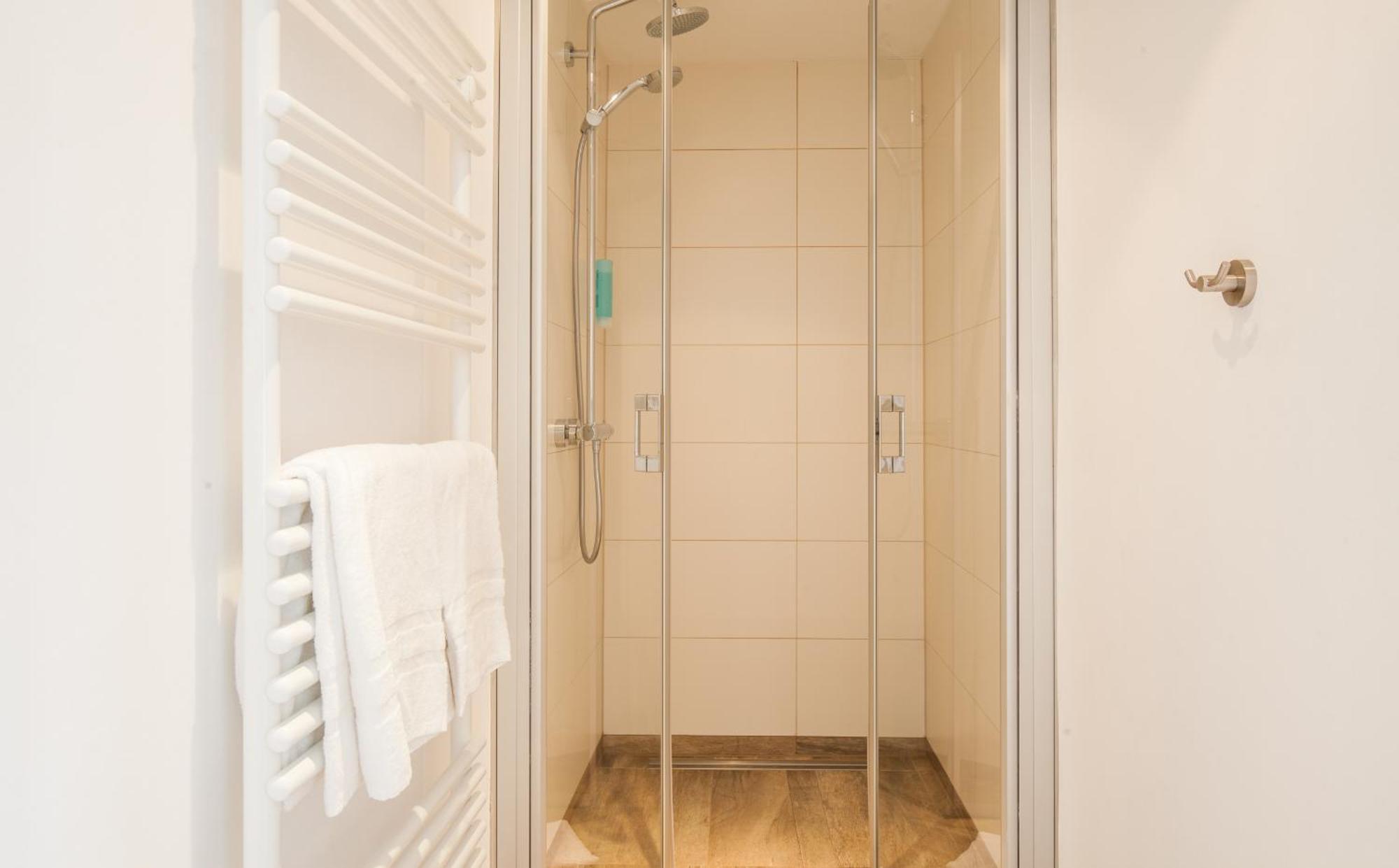 Sure Hotel By Best Western Wilhelmshaven City 빌헬름스하펜 외부 사진