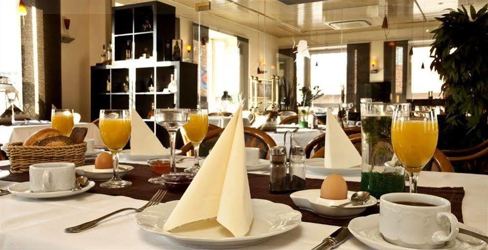 Sure Hotel By Best Western Wilhelmshaven City 빌헬름스하펜 외부 사진